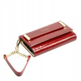 etui-miamore-phone-case-m1784-iphone-12-pro-stan-nowy-pasuje-do-modelu-iphone-12-pro