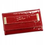 etui-miamore-phone-case-m1784-iphone-12