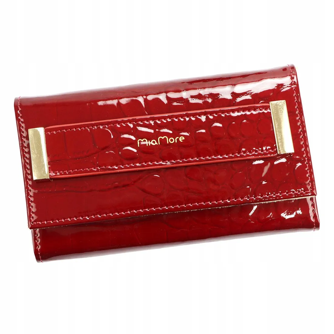 etui-miamore-phone-case-m1784-iphone-12