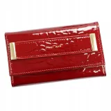 etui-miamore-phone-case-m1784-iphone-12-kod-producenta-miamore-m1784-iphone-12-czerwony