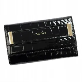 etui-miamore-phone-case-l1784-iphone-12-pro