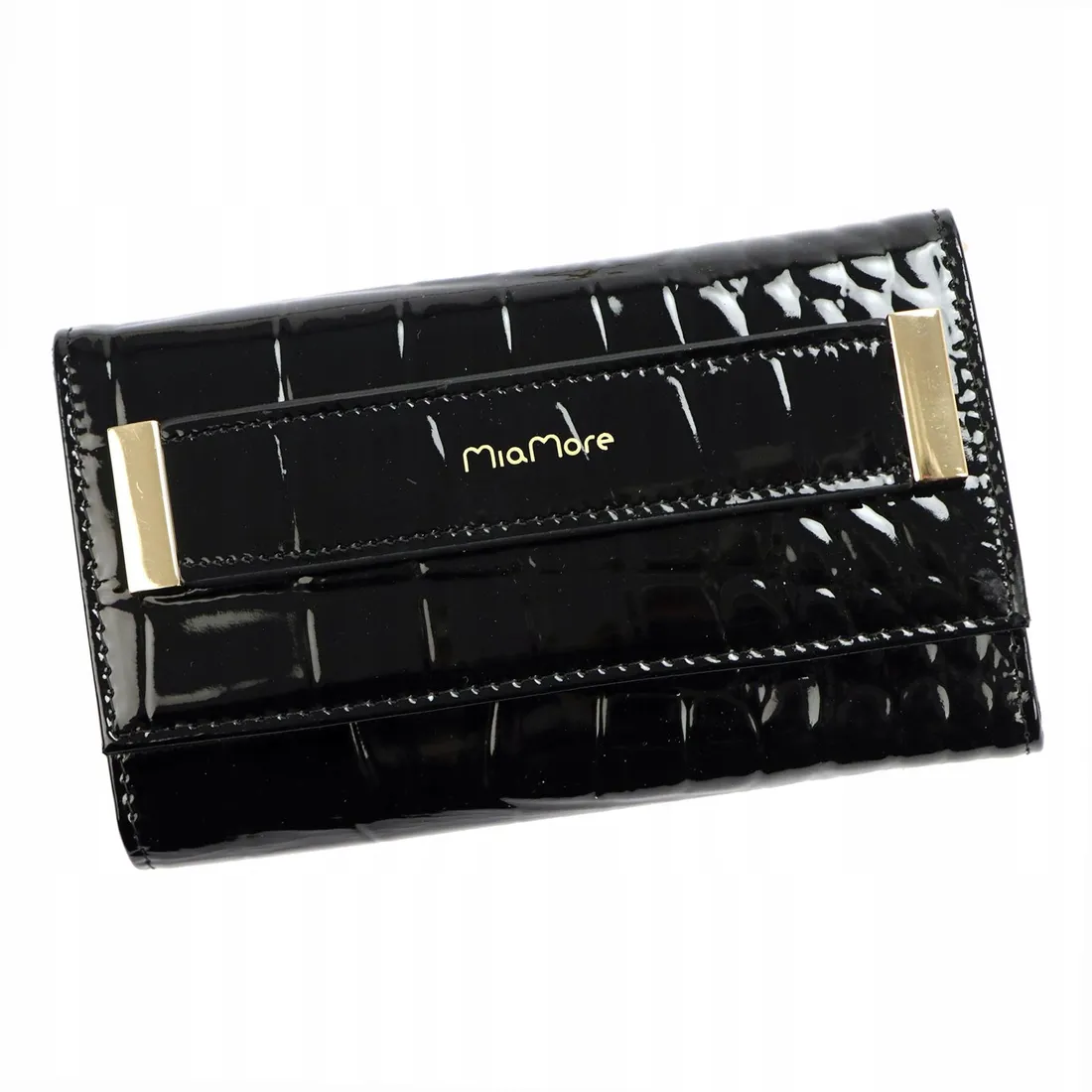 etui-miamore-phone-case-l1784-iphone-12-pro