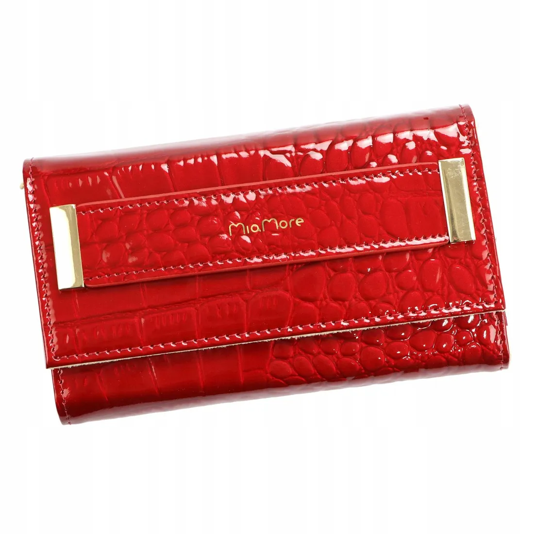 etui-miamore-phone-case-l1784-iphone-12