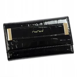 etui-miamore-phone-case-l1784-iphone-12