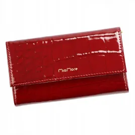 etui-miamore-phone-case-m1782-2-iphone-13-pro