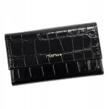 etui-miamore-phone-case-m1782-2-iphone-13-pro