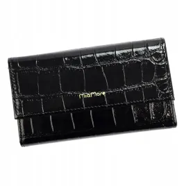 etui-miamore-phone-case-m1782-2-iphone-13-pro