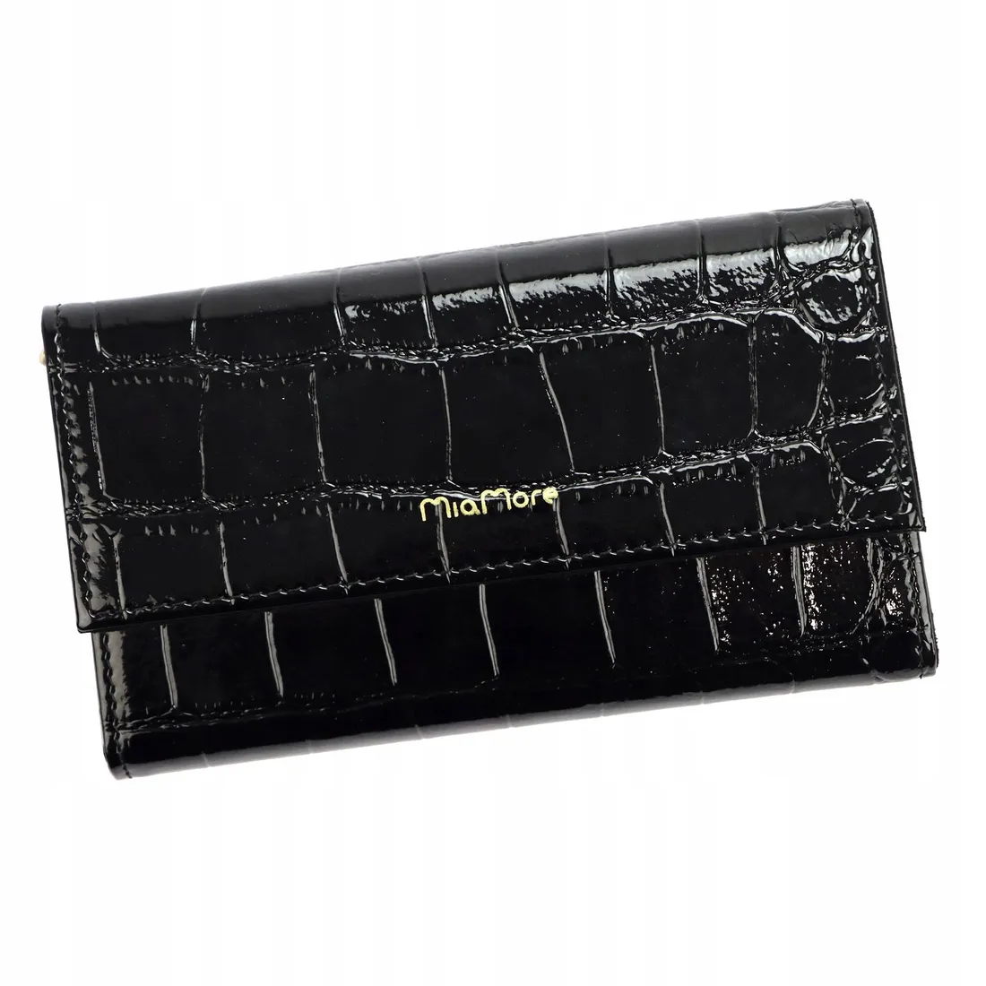 etui-miamore-phone-case-m1782-2-iphone-13-pro