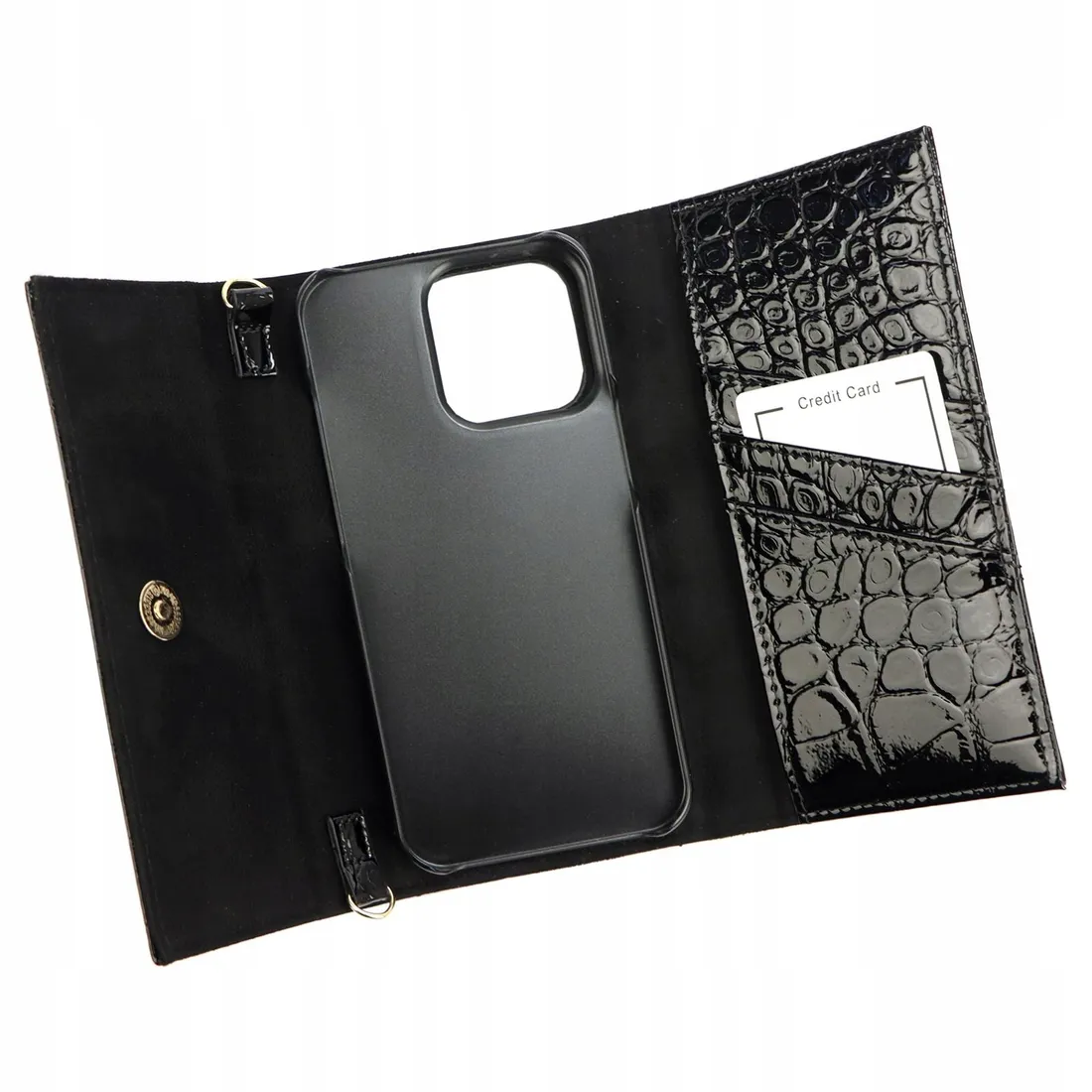 etui-miamore-phone-case-m1782-2-iphone-13-pro-stan-nowy