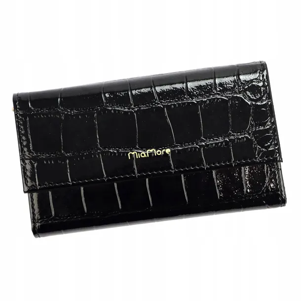etui-miamore-phone-case-m1782-2-iphone-13-pro-kod-producenta-miamore-m1782-2-iphone-13-pro-czarny