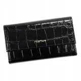 etui-miamore-phone-case-m1782-2-iphone-13-pro-kod-producenta-miamore-m1782-2-iphone-13-pro-czarny