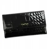 etui-miamore-phone-case-l1782-2-iphone-12-pro