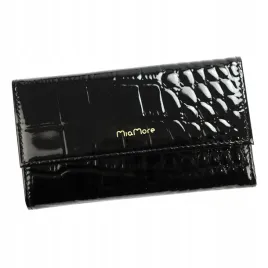 etui-miamore-phone-case-l1782-2-iphone-12-pro