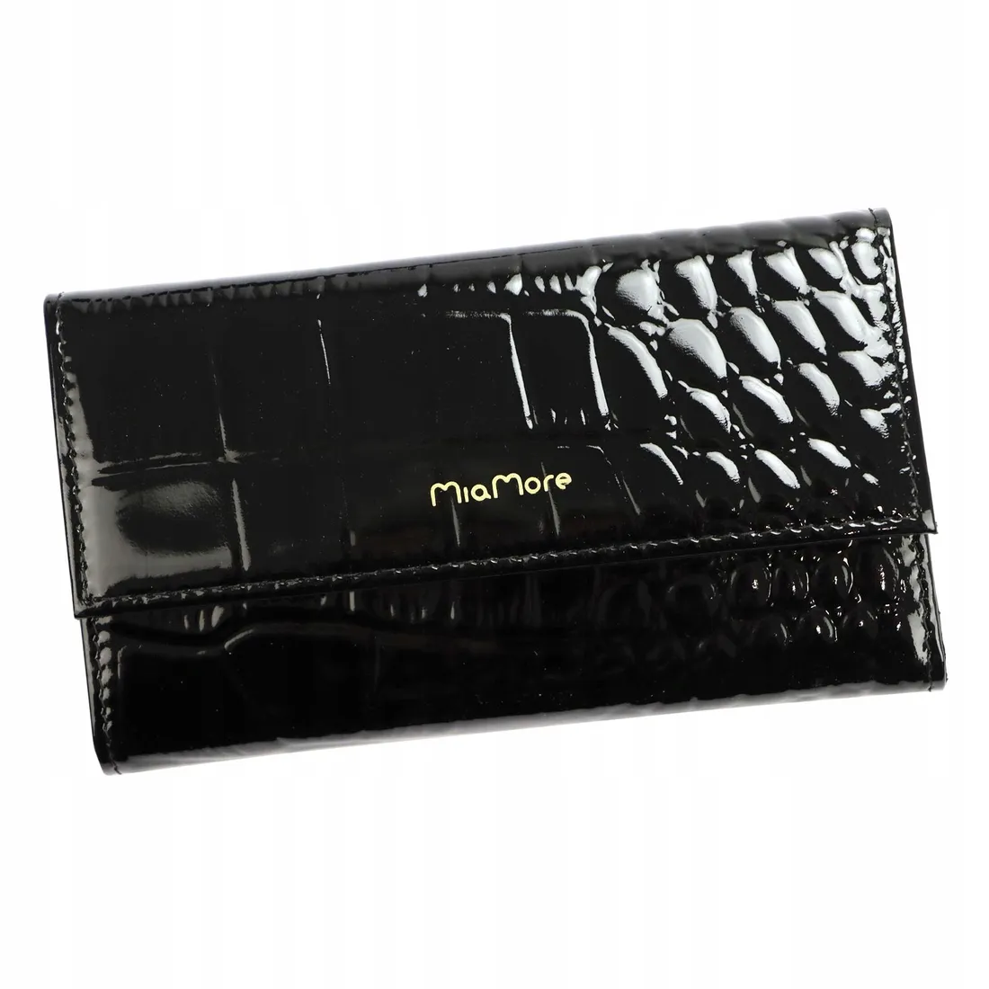 etui-miamore-phone-case-l1782-2-iphone-12-pro