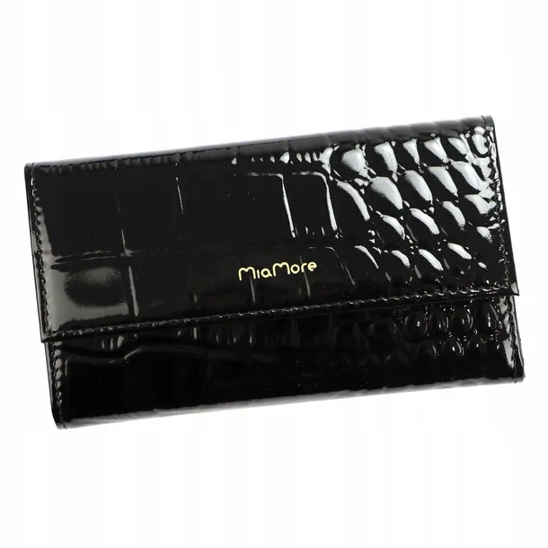 etui-miamore-phone-case-l1782-2-iphone-12-pro-pasuje-do-modelu-iphone-12-pro