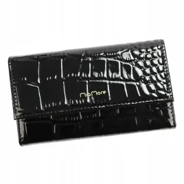 etui-miamore-phone-case-l1782-2-iphone-12