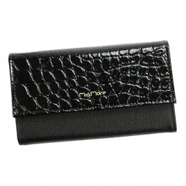 etui-miamore-phone-case-m1782-iphone-12-pro