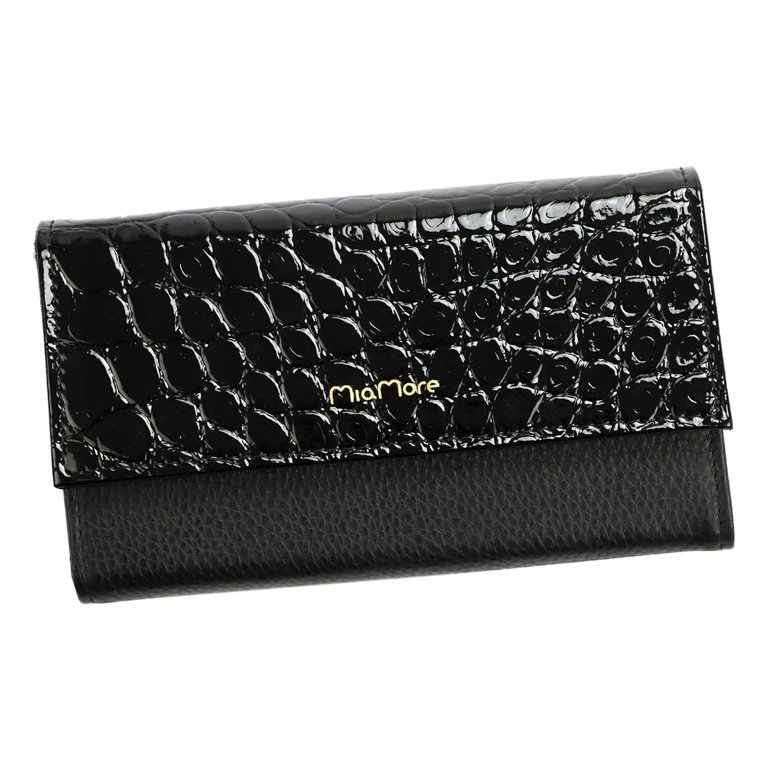 etui-miamore-phone-case-m1782-iphone-12-pro