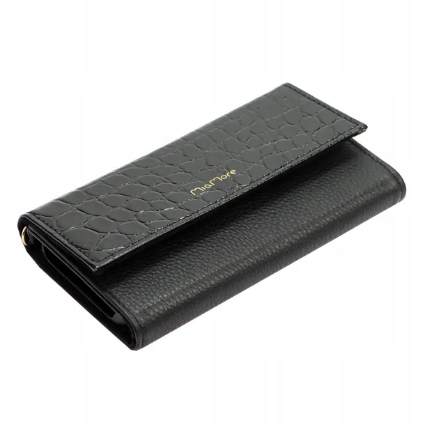 etui-miamore-phone-case-m1782-iphone-12-pro-przeznaczenie-apple