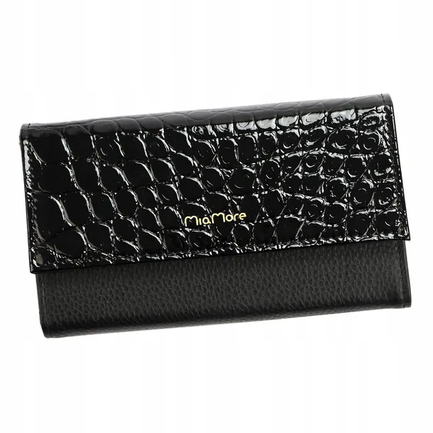 etui-miamore-phone-case-m1782-iphone-12-pro-kod-producenta-miamore-m1782-iphone-12-pro-czarny