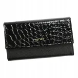 etui-miamore-phone-case-m1782-iphone-12-pro-kod-producenta-miamore-m1782-iphone-12-pro-czarny