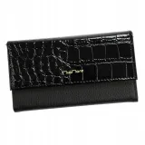 etui-miamore-phone-case-m1782-iphone-12