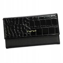 etui-miamore-phone-case-m1782-iphone-12