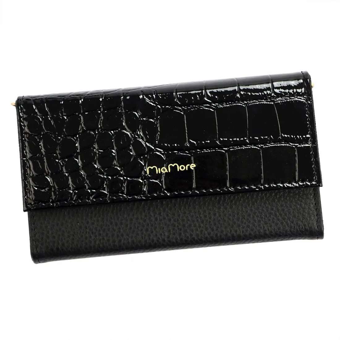 etui-miamore-phone-case-m1782-iphone-12