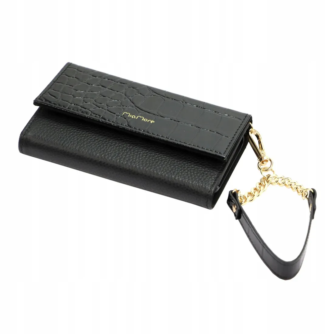 etui-miamore-phone-case-m1782-iphone-12