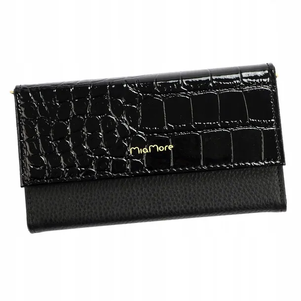 etui-miamore-phone-case-m1782-iphone-12-kod-producenta-miamore-m1782-iphone-12-czarny