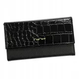 etui-miamore-phone-case-m1782-iphone-12-kod-producenta-miamore-m1782-iphone-12-czarny