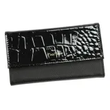 etui-miamore-phone-case-l1782-iphone-13-pro