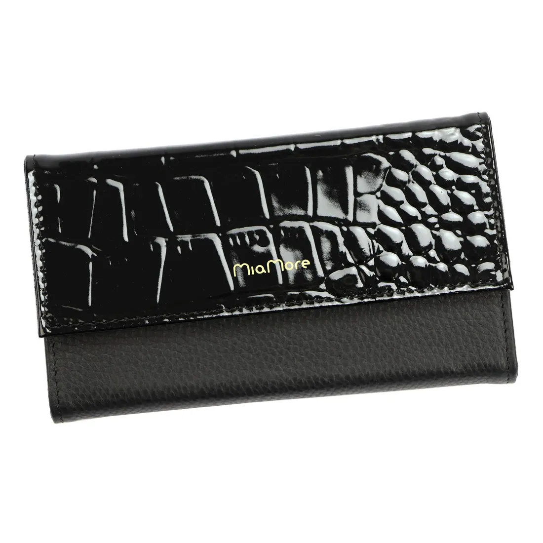 etui-miamore-phone-case-l1782-iphone-13-pro