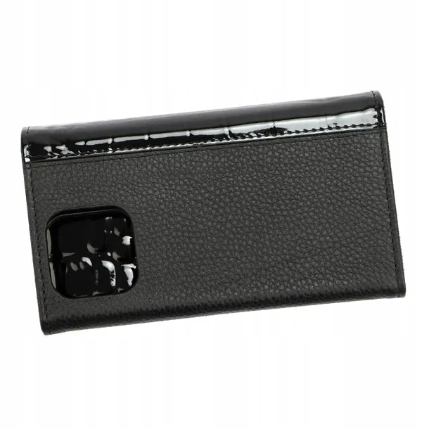 etui-miamore-phone-case-l1782-iphone-13-pasuje-do-modelu-iphone-13
