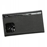 etui-miamore-phone-case-l1782-iphone-13-pasuje-do-modelu-iphone-13