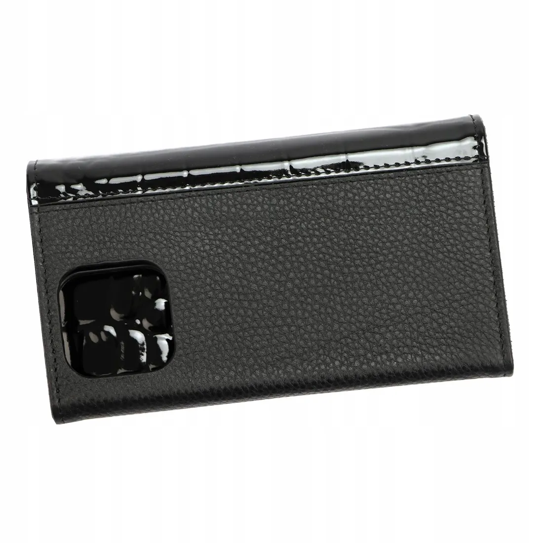etui-miamore-phone-case-l1782-iphone-13