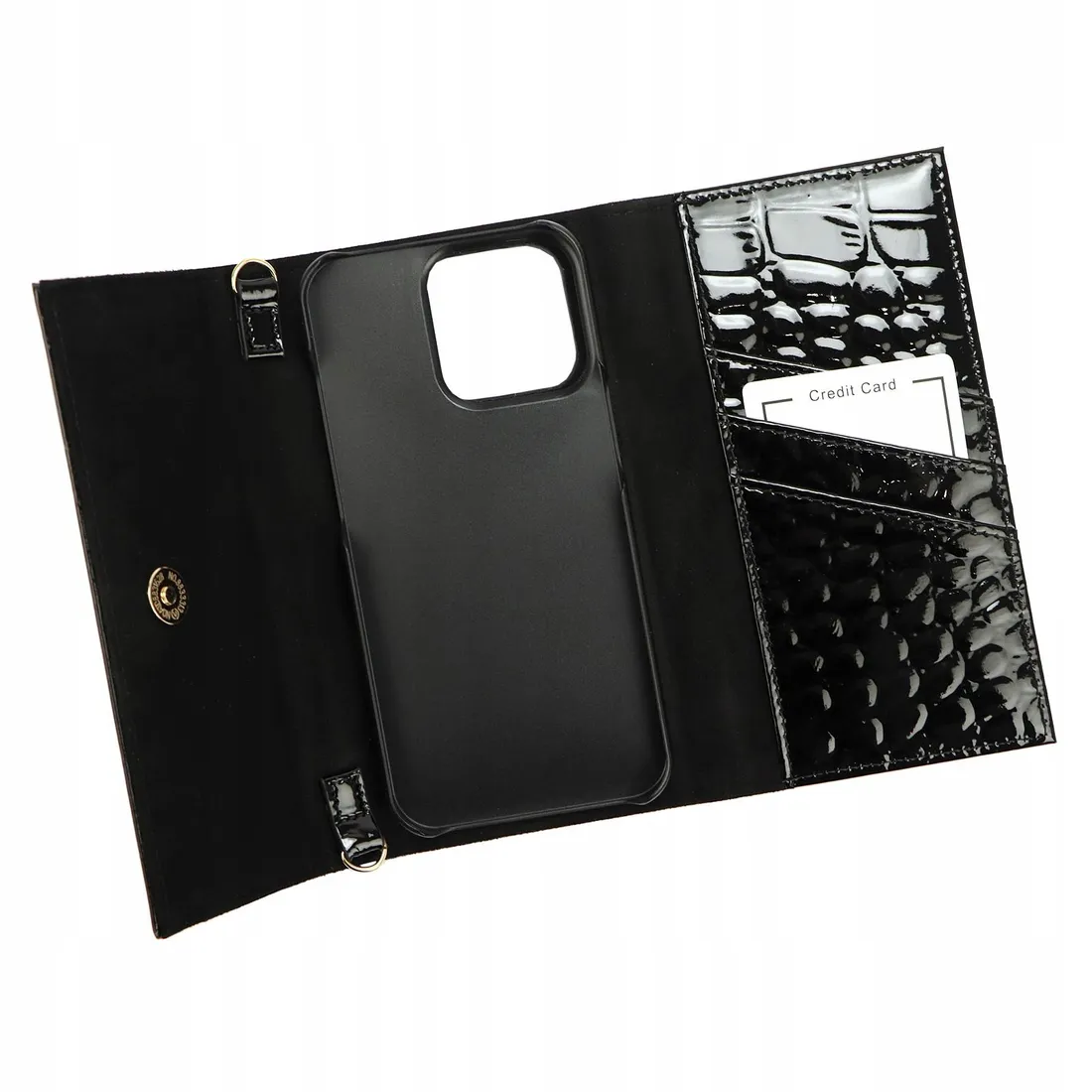 etui-miamore-phone-case-l1782-iphone-13-pro