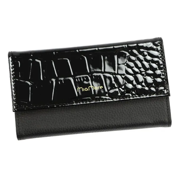 etui-miamore-phone-case-l1782-iphone-13-pro-stan-nowy-typ-etui-z-klapka