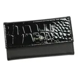 etui-miamore-phone-case-l1782-iphone-13-pro-stan-nowy-typ-etui-z-klapka