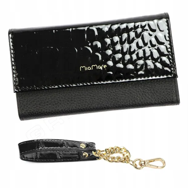 etui-miamore-phone-case-l1782-iphone-13-stan-nowy-kod-producenta-miamore-l1782-iphone-13-czarny