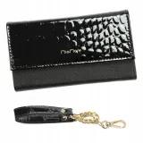 etui-miamore-phone-case-l1782-iphone-13-stan-nowy-kod-producenta-miamore-l1782-iphone-13-czarny