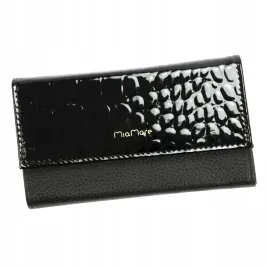 etui-miamore-phone-case-l1782-iphone-13