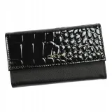 etui-miamore-phone-case-l1782-iphone-12-pro