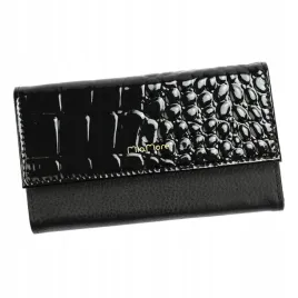 etui-miamore-phone-case-l1782-iphone-12-pro