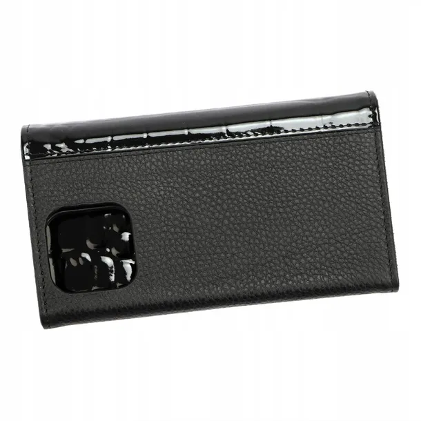 etui-miamore-phone-case-l1782-iphone-12-pro-pasuje-do-modelu-iphone-12-pro
