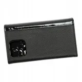 etui-miamore-phone-case-l1782-iphone-12-pro-pasuje-do-modelu-iphone-12-pro