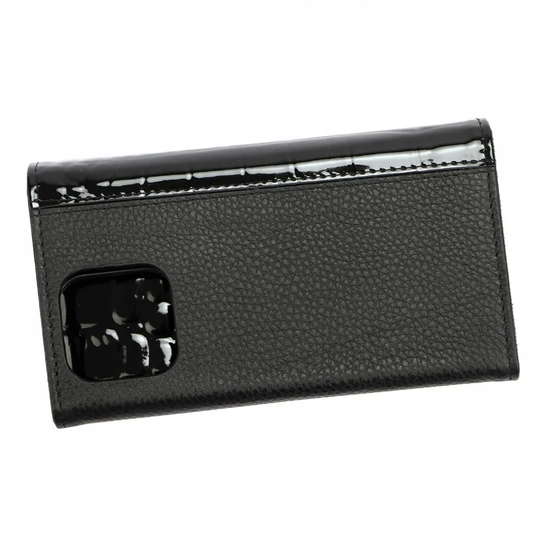 etui-miamore-phone-case-l1782-iphone-12-pro