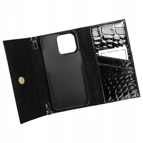 etui-miamore-phone-case-l1782-iphone-12-stan-nowy-kolor-czarny