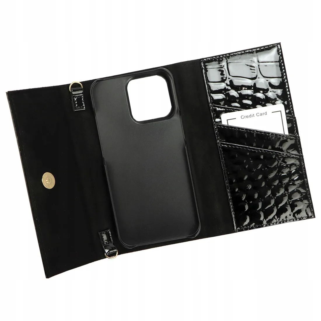 etui-miamore-phone-case-l1782-iphone-12