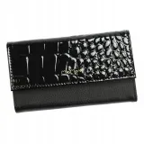 etui-miamore-phone-case-l1782-iphone-12-pro-stan-nowy-typ-etui-z-klapka